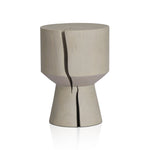 Shop sofas and discover room design services in the Evanston area. MegMade designs has been featured in Better Home and Gardens for their custom victorian home design style. Visit the MegMade store in the South Bend - Chicago area.