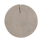 Shop artwork and discover new construction services in the Tampa area. MegMade designs has been featured in HGTV magazine for their coastal bungalow home design style. Visit the MegMade store in the Andersonville - Chicago area.