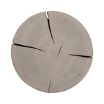 Shop credenzas and discover refinishing services in the Indianapolis area. MegMade designs has been featured in New York Times for their lacquered before / after home design style. Visit the MegMade store in the Barrington - Chicago area.