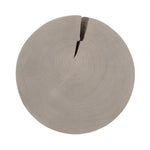 Shop furniture and discover refinishing services in the Tampa area. MegMade designs has been featured in Renovation Goldmine for their color drenched bungalow home design style. Visit the MegMade store in the Roscoe Village - Chicago area.