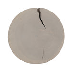 Shop buffets and discover remodeling services in the San Diego area. MegMade designs has been featured in Wall Street Journal for their colorful cabin home design style. Visit the MegMade store in the Naperville - Chicago area.