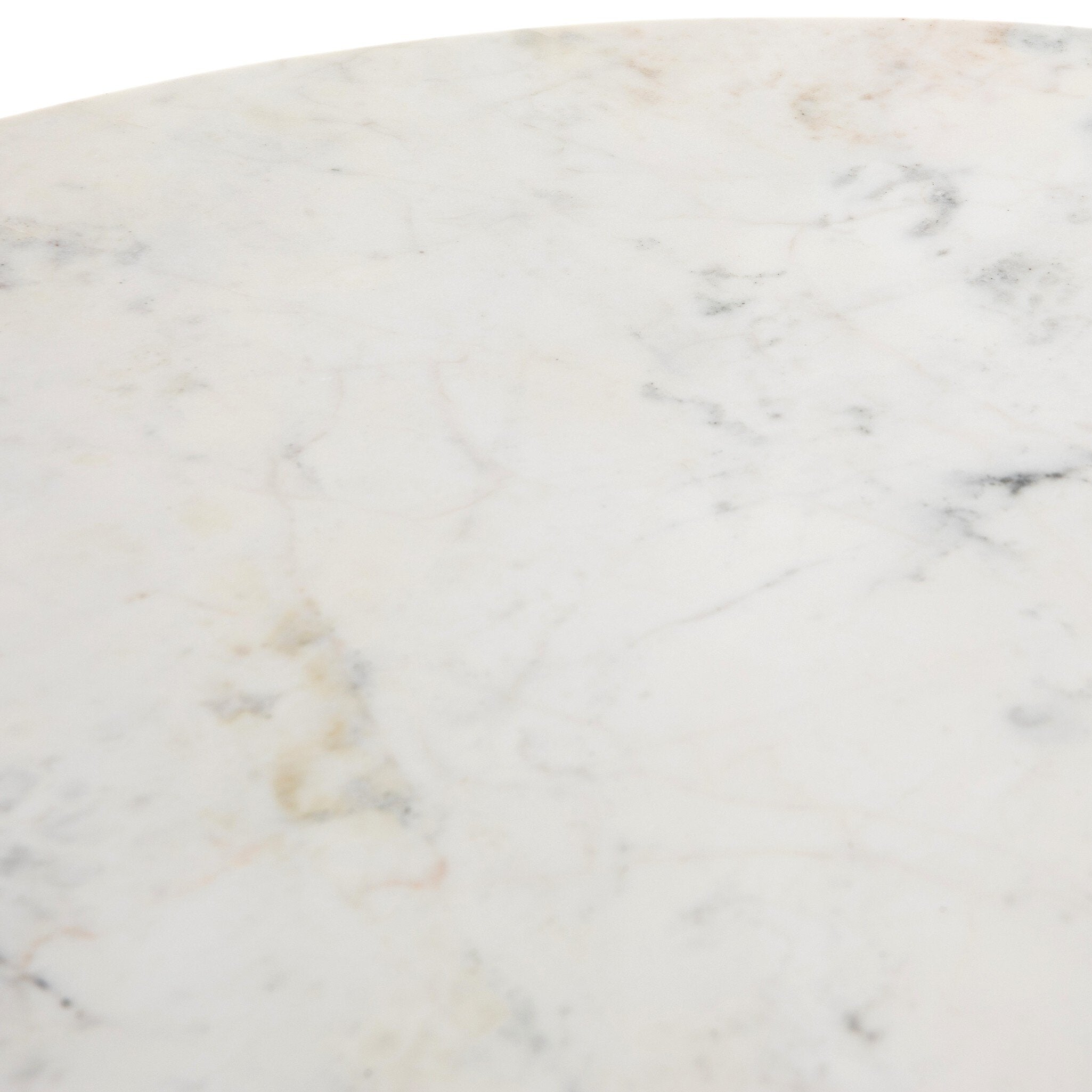 Shop chandeliers and discover remodeling services in the Lincoln Park area. MegMade designs has been featured in Renovation Goldmine for their modern traditional farmhouse home design style. Visit the MegMade store in the Logan Square - Chicago area.
