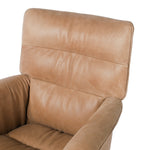 Shop artwork and discover refinishing services in the Los Angeles area. MegMade designs has been featured in HGTV television for their refinished cottage home design style. Visit the MegMade store in the Culver - Chicago area.