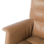 Shop lighting and discover remodeling services in the Washington DC area. MegMade designs has been featured in Wall Street Journal for their vintage modern before / after home design style. Visit the MegMade store in the Valparaiso - Chicago area.