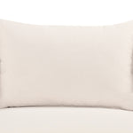 Shop chandeliers and discover room design services in the Chicago area. MegMade designs has been featured in Renovation Goldmine for their refinished cape cod home design style. Visit the MegMade store in the Hinsdale - Chicago area.