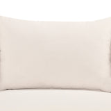 Shop chandeliers and discover room design services in the Chicago area. MegMade designs has been featured in Renovation Goldmine for their refinished cape cod home design style. Visit the MegMade store in the Hinsdale - Chicago area.