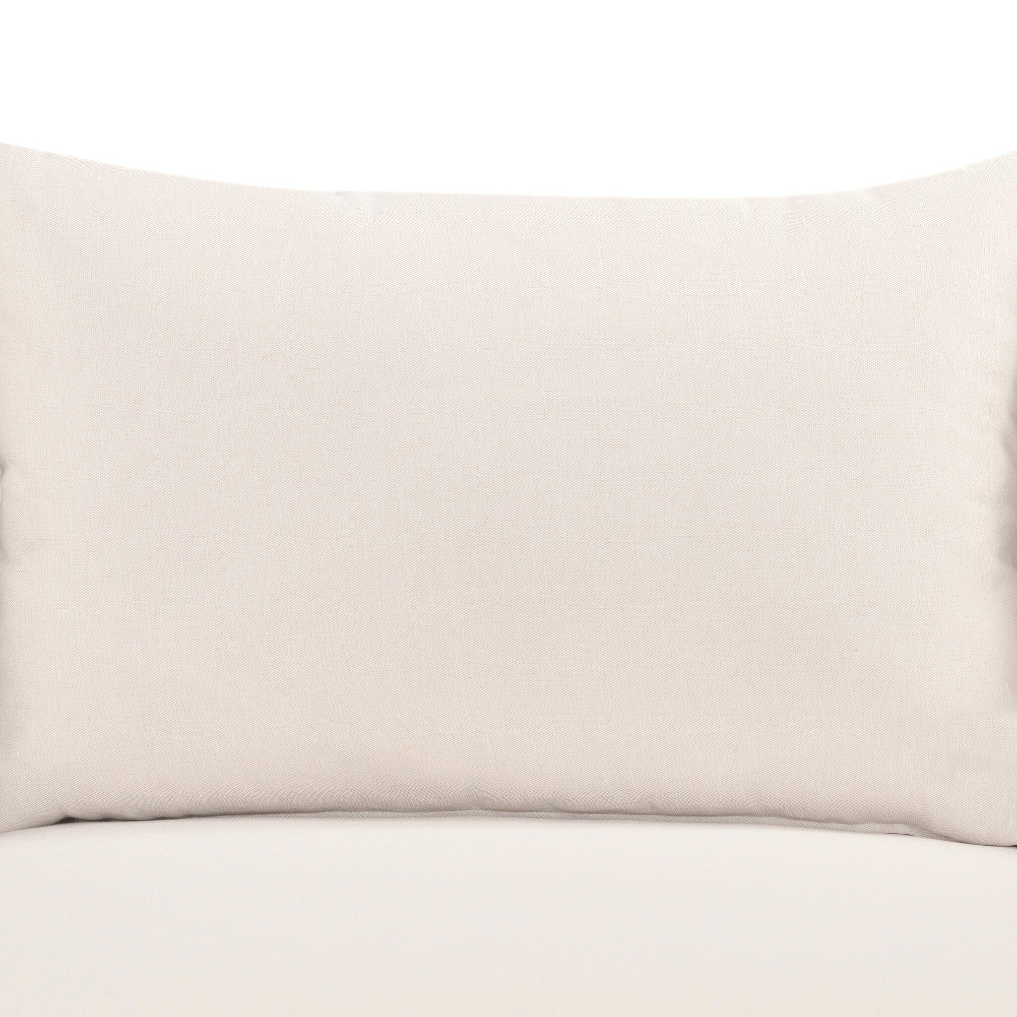 Shop chandeliers and discover room design services in the Chicago area. MegMade designs has been featured in Renovation Goldmine for their refinished cape cod home design style. Visit the MegMade store in the Hinsdale - Chicago area.