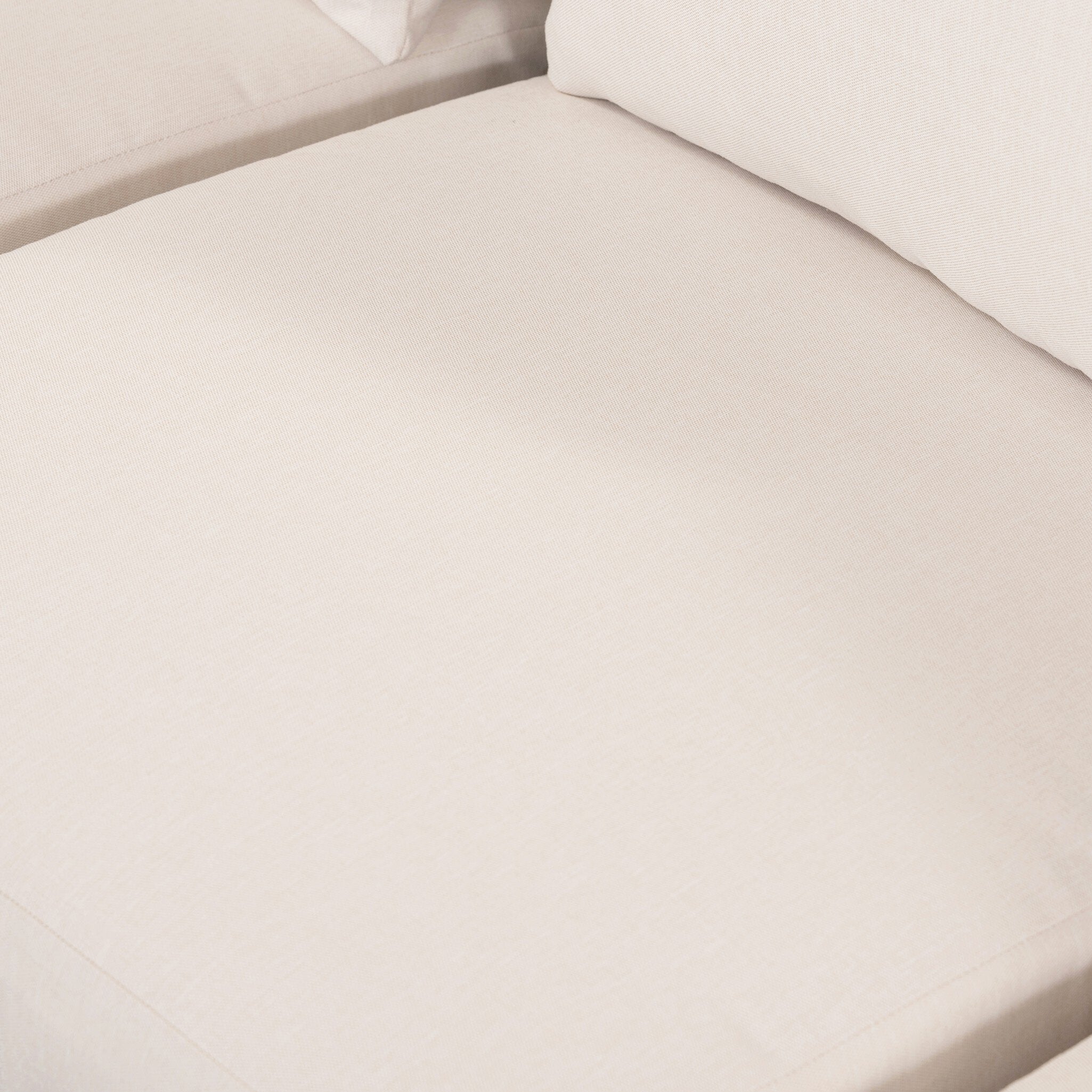 Shop cabinets and discover remodeling services in the Minneapolis area. MegMade designs has been featured in New York Times for their optimistic farmhouse home design style. Visit the MegMade store in the Arlington Heights - Chicago area.