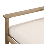 Shop chandeliers and discover room and home design services in the Chicago Suburbs area. MegMade designs has been featured in New York Times for their color drenched cape cod home design style. Visit the MegMade store in the South Loop - Chicago area.