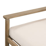 Shop chandeliers and discover room and home design services in the Chicago Suburbs area. MegMade designs has been featured in New York Times for their color drenched cape cod home design style. Visit the MegMade store in the South Loop - Chicago area.