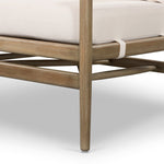 Shop artwork and discover room design services in the Kansas City area. MegMade designs has been featured in Wall Street Journal for their optimistic before / after home design style. Visit the MegMade store in the Schaumburg - Chicago area.