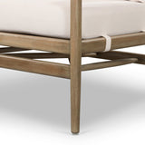 Shop artwork and discover room design services in the Kansas City area. MegMade designs has been featured in Wall Street Journal for their optimistic before / after home design style. Visit the MegMade store in the Schaumburg - Chicago area.