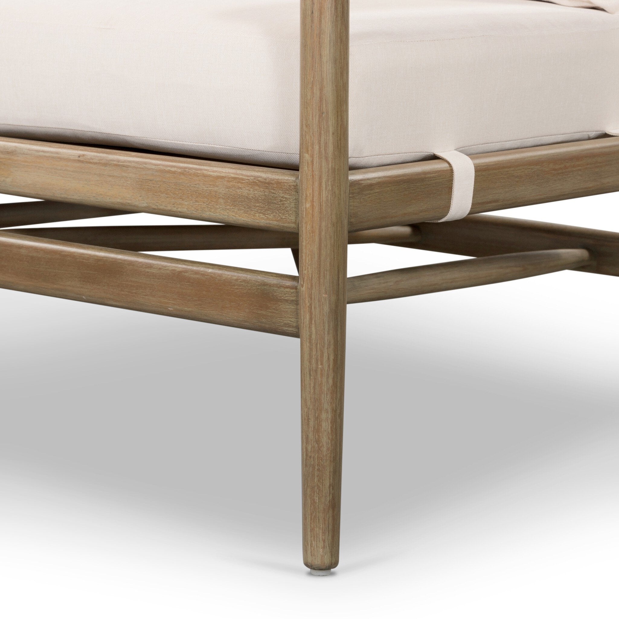 Shop artwork and discover room design services in the Kansas City area. MegMade designs has been featured in Wall Street Journal for their optimistic before / after home design style. Visit the MegMade store in the Schaumburg - Chicago area.