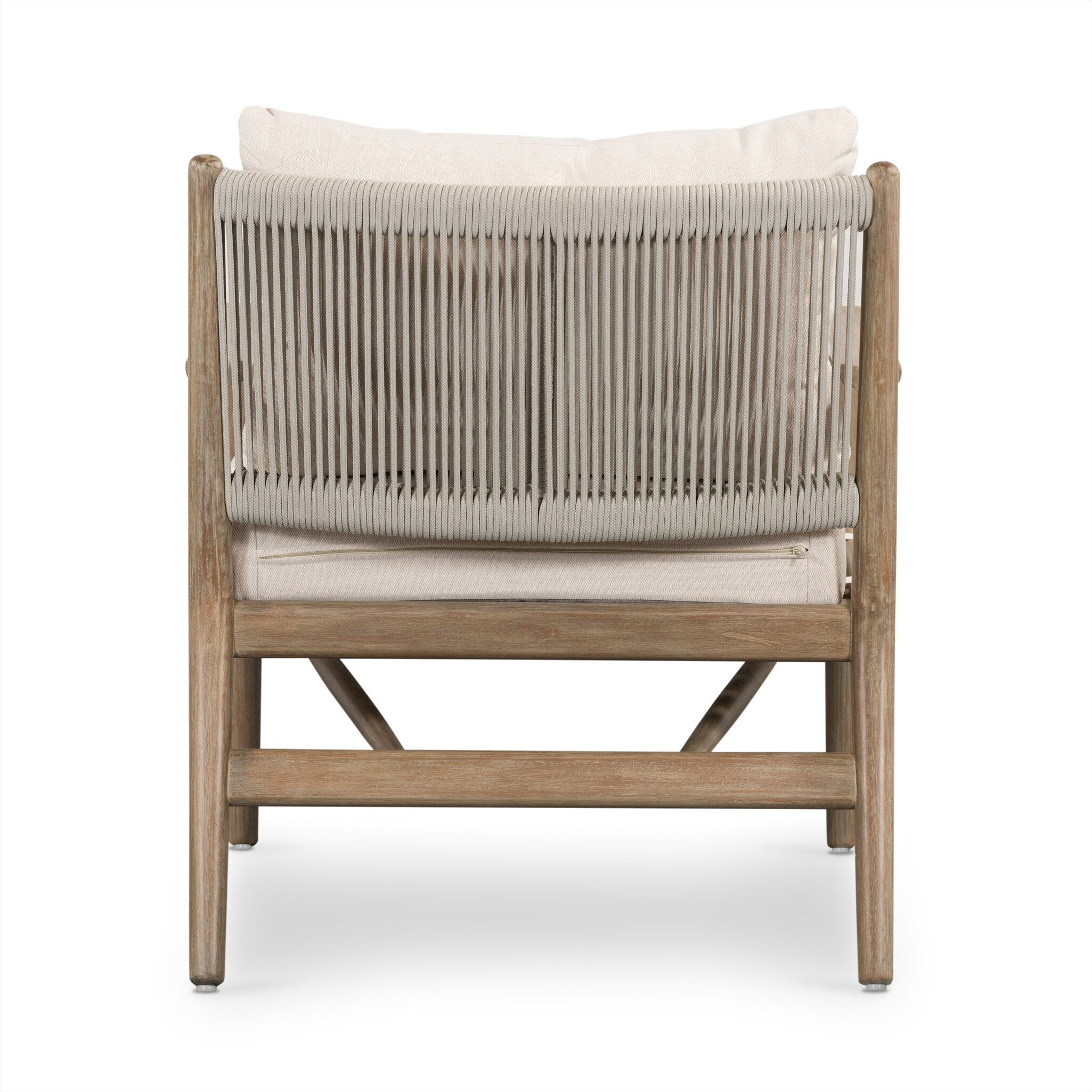 Shop lighting and discover room and home design services in the Nantucket area. MegMade designs has been featured in Midwest Living for their quirky victorian home design style. Visit the MegMade store in the Andersonville - Chicago area.