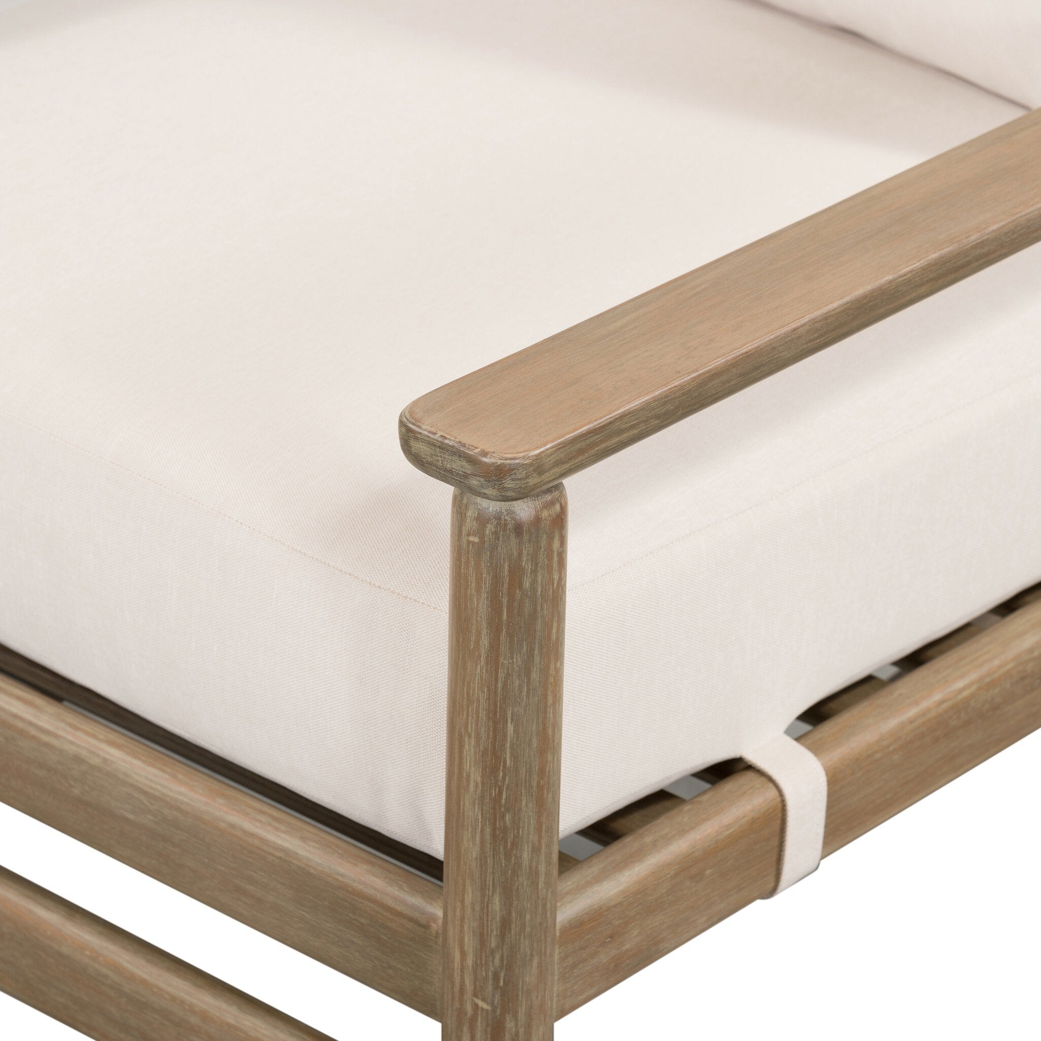 Shop sofas and discover remodeling services in the Seattle area. MegMade designs has been featured in Renovation Goldmine for their eclectic craftsman home design style. Visit the MegMade store in the South Port - Chicago area.