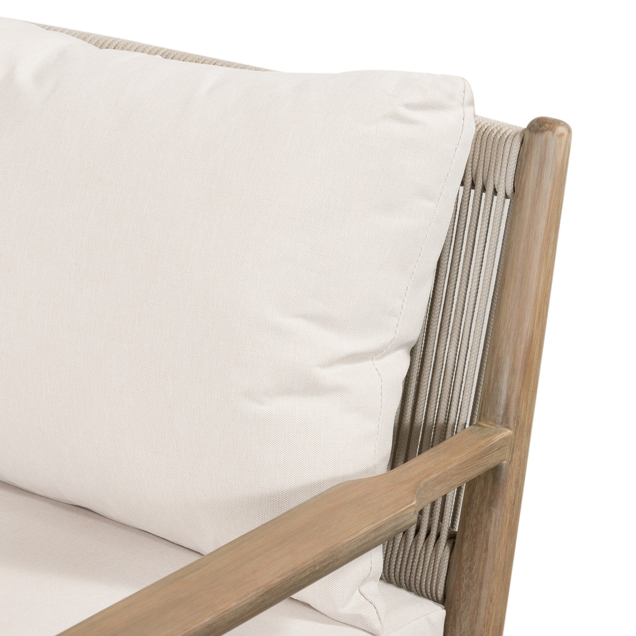 Shop furniture and discover remodeling services in the Kansas City area. MegMade designs has been featured in DIY magazine for their quirky farmhouse home design style. Visit the MegMade store in the Valparaiso - Chicago area.