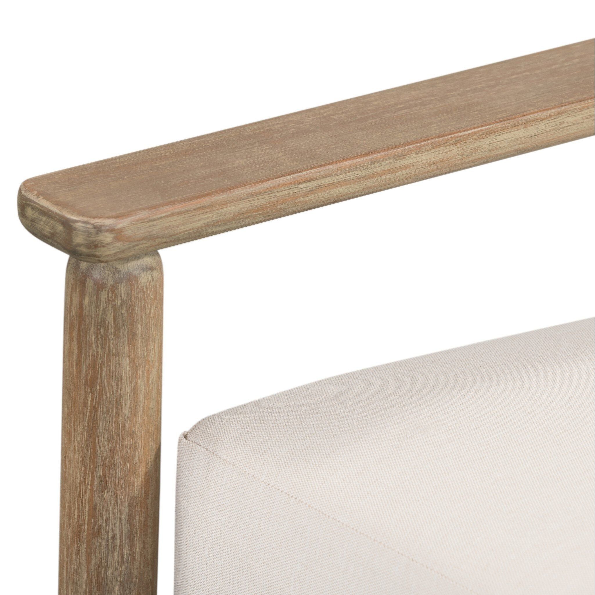Shop credenzas and discover new construction services in the Austin area. MegMade designs has been featured in HGTV magazine for their custom cape cod home design style. Visit the MegMade store in the Andersonville - Chicago area.