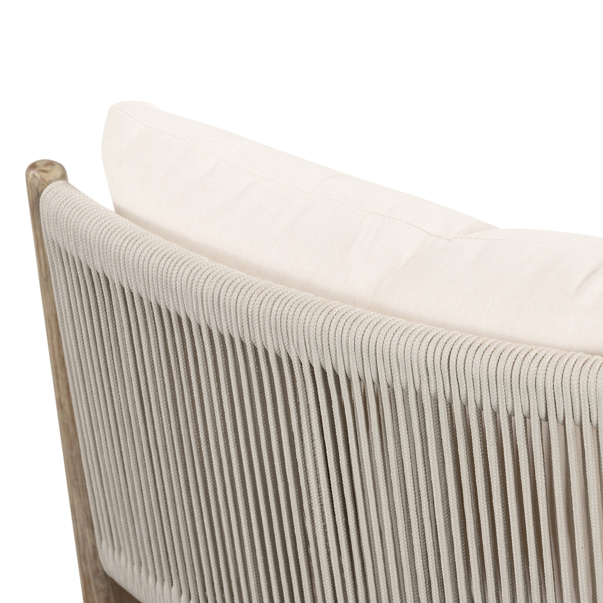 Shop furniture and discover interior design services in the Tampa area. MegMade designs has been featured in Better Home and Gardens for their transitional tudor home design style. Visit the MegMade store in the Ukrainian Village - Chicago area.