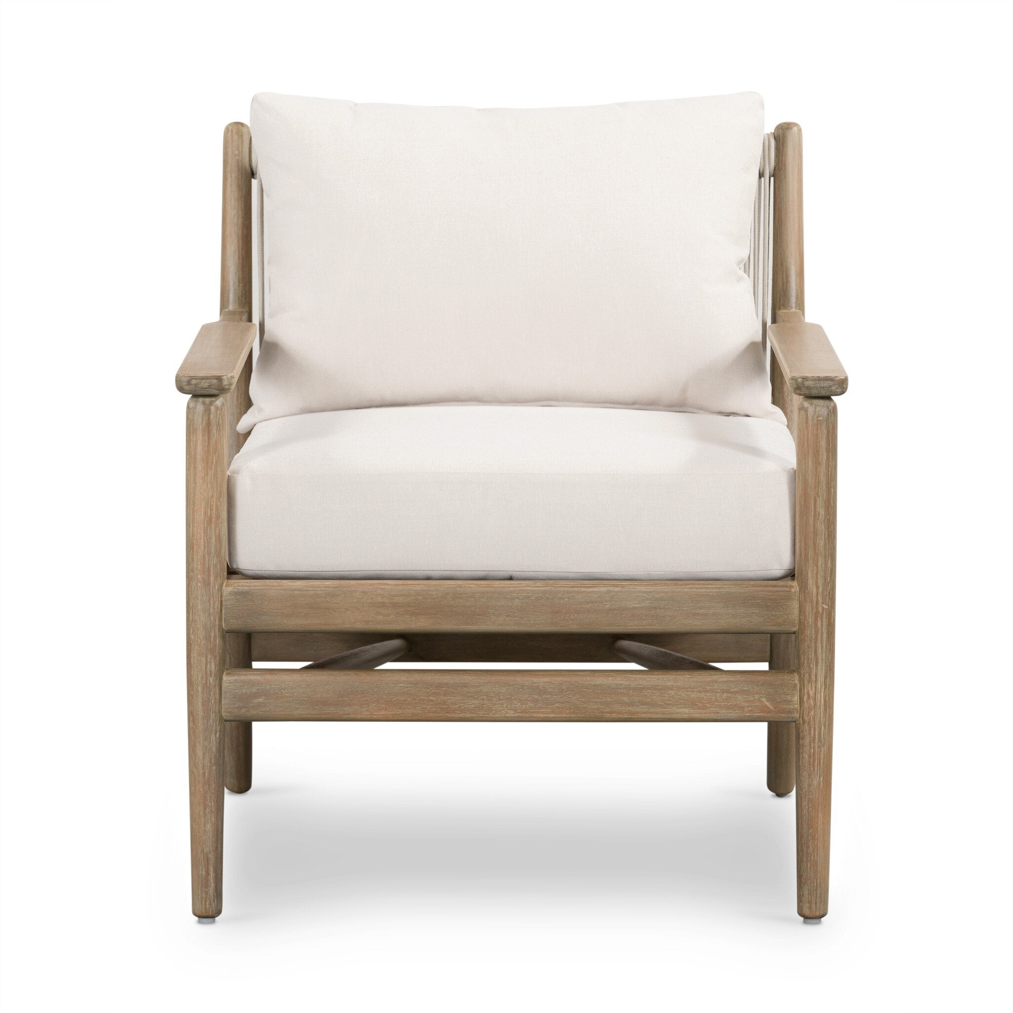 Shop sofas and discover interior design services in the Kansas City area. MegMade designs has been featured in HGTV television for their color drenched cabin home design style. Visit the MegMade store in the South Port - Chicago area.