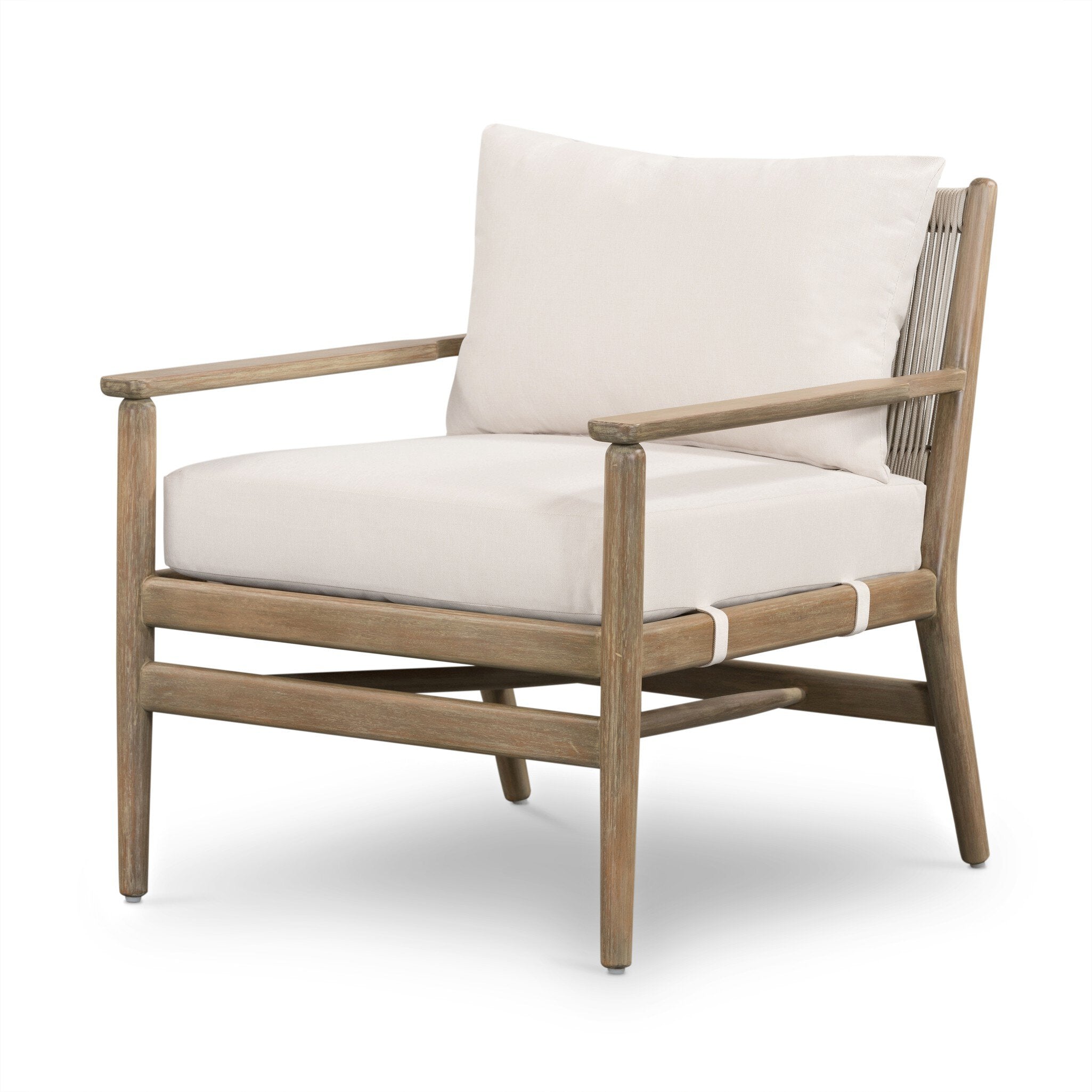 Shop furniture and discover room and home design services in the Los Angeles area. MegMade designs has been featured in Midwest Living for their colorful craftsman home design style. Visit the MegMade store in the Valparaiso - Chicago area.