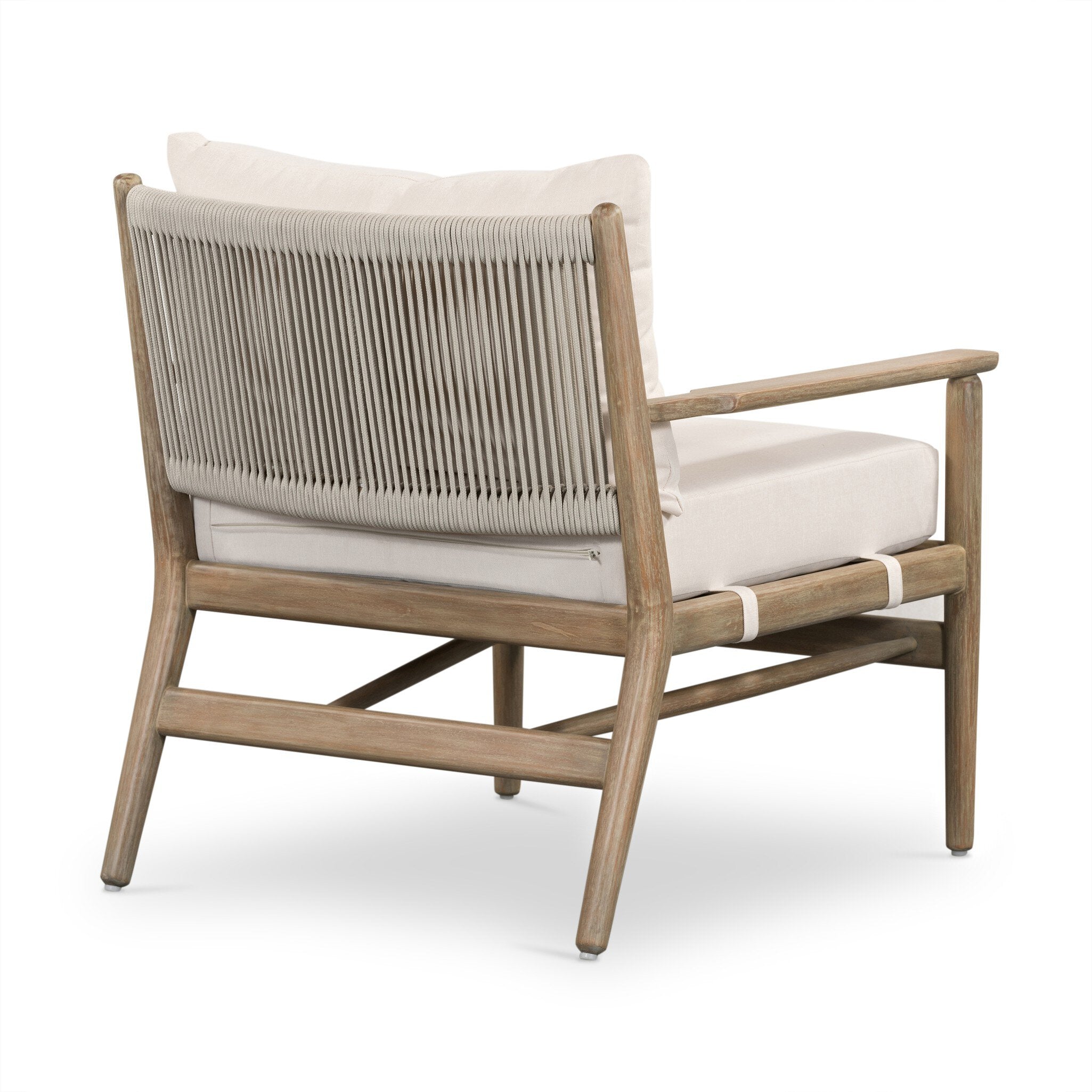 Shop chairs and discover interior design services in the Washington DC area. MegMade designs has been featured in Renovation Goldmine for their eclectic before / after home design style. Visit the MegMade store in the Hinsdale - Chicago area.