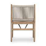 Shop furniture and discover remodeling services in the Indianapolis area. MegMade designs has been featured in Better Home and Gardens for their vintage modern farmhouse home design style. Visit the MegMade store in the Hinsdale - Chicago area.