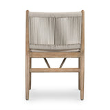 Shop furniture and discover remodeling services in the Indianapolis area. MegMade designs has been featured in Better Home and Gardens for their vintage modern farmhouse home design style. Visit the MegMade store in the Hinsdale - Chicago area.