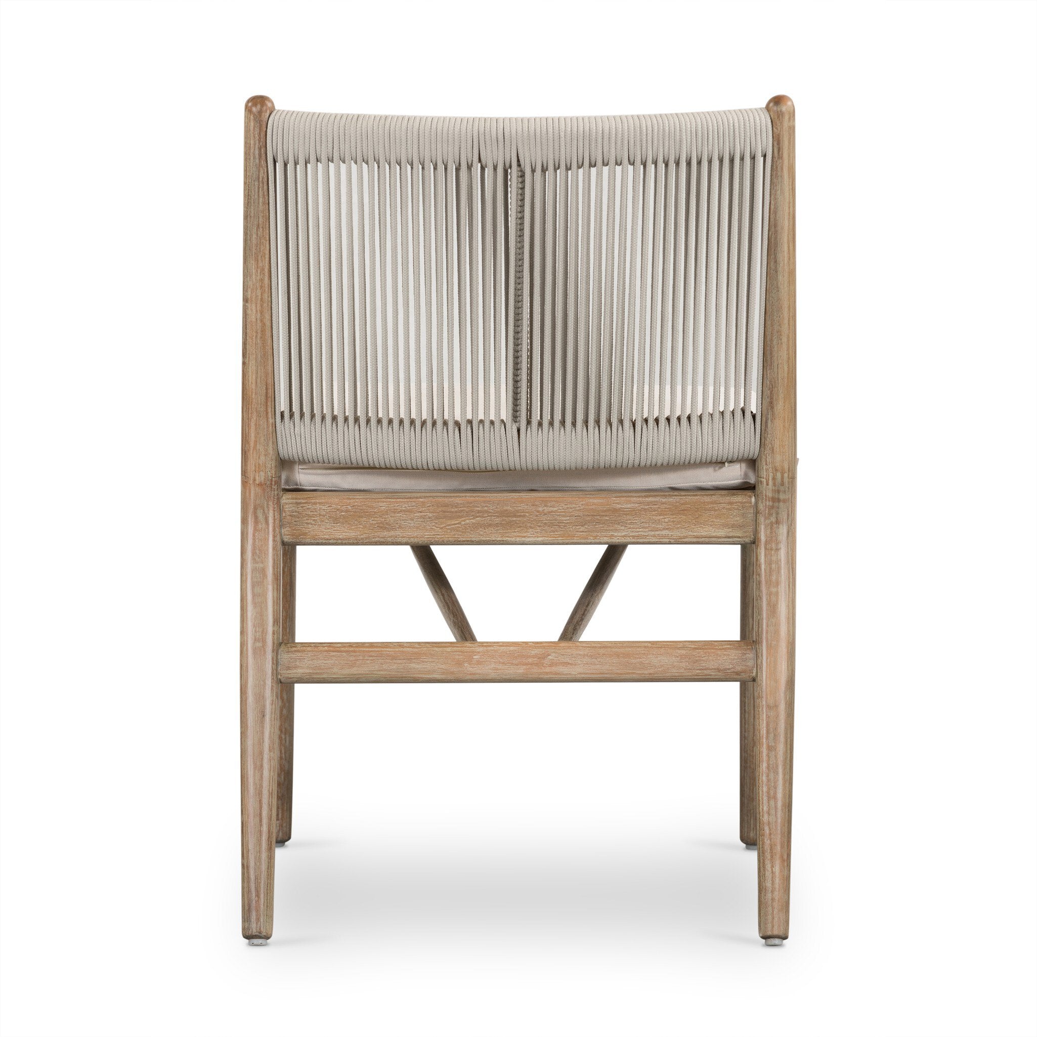 Shop furniture and discover remodeling services in the Indianapolis area. MegMade designs has been featured in Better Home and Gardens for their vintage modern farmhouse home design style. Visit the MegMade store in the Hinsdale - Chicago area.