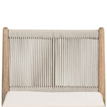 Shop buffets and discover room and home design services in the Arlington Heights area. MegMade designs has been featured in HGTV television for their colorful cabin home design style. Visit the MegMade store in the New Buffalo - Chicago area.