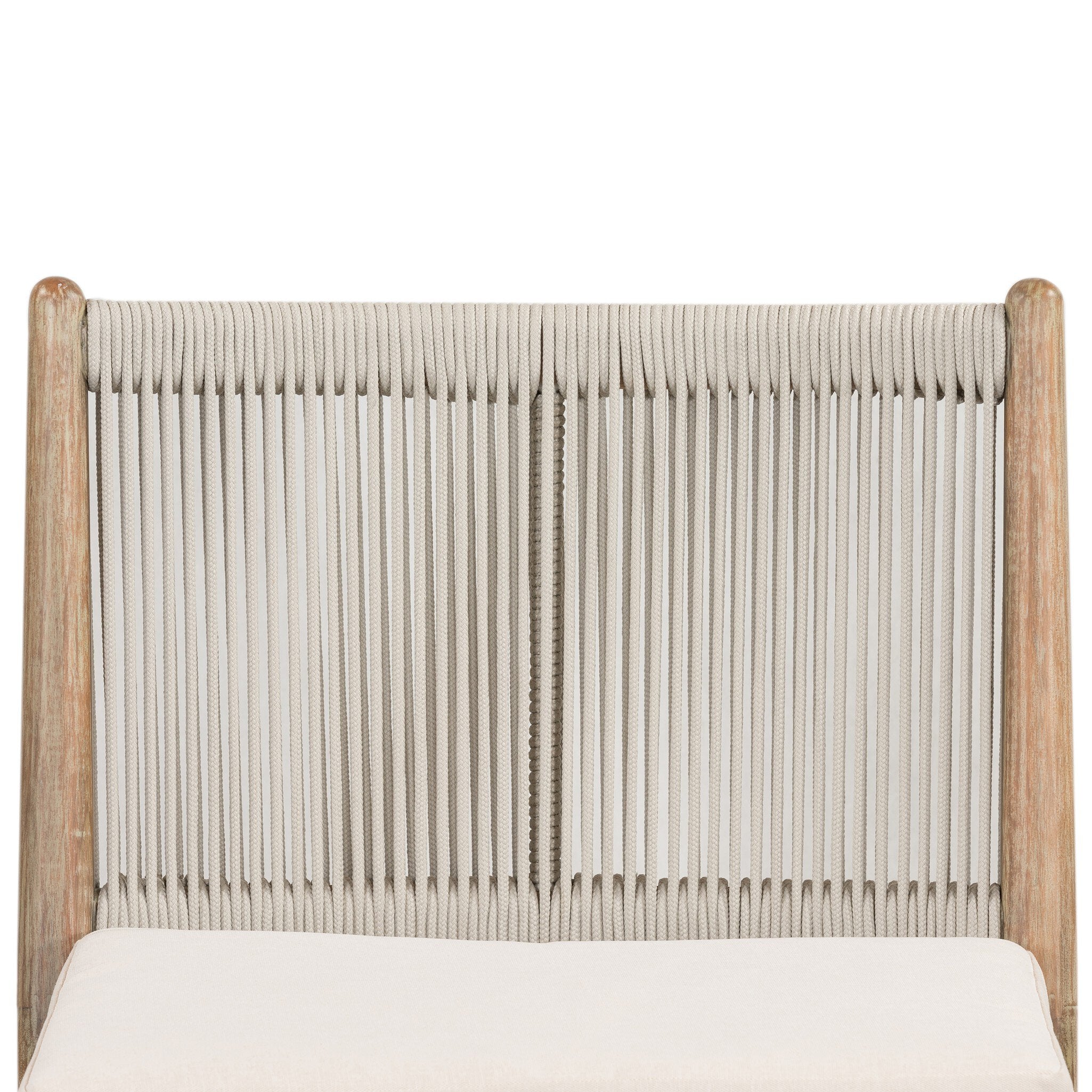 Shop buffets and discover room and home design services in the Arlington Heights area. MegMade designs has been featured in HGTV television for their colorful cabin home design style. Visit the MegMade store in the New Buffalo - Chicago area.