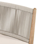 Shop artwork and discover room design services in the Charleston area. MegMade designs has been featured in Wall Street Journal for their leopard print victorian home design style. Visit the MegMade store in the New Buffalo - Chicago area.