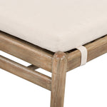 Shop credenzas and discover room design services in the Portland area. MegMade designs has been featured in Northwest Indiana Times for their color drenched farmhouse home design style. Visit the MegMade store in the Ravenswood - Chicago area.