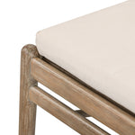 Shop chairs and discover refinishing services in the San Francisco area. MegMade designs has been featured in Wall Street Journal for their modern traditional before / after home design style. Visit the MegMade store in the River North - Chicago area.