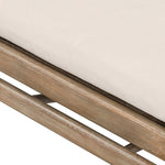 Shop chairs and discover furniture makeover services services in the Charlotte North Carolina area. MegMade designs has been featured in Architectural Digest for their transitional cape cod home design style. Visit the MegMade store in the Ukrainian Village - Chicago area.