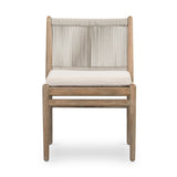 Shop sofas and discover furniture makeover services services in the Chicago Suburbs area. MegMade designs has been featured in New York Times for their quirky before / after home design style. Visit the MegMade store in the St Joseph - Chicago area.