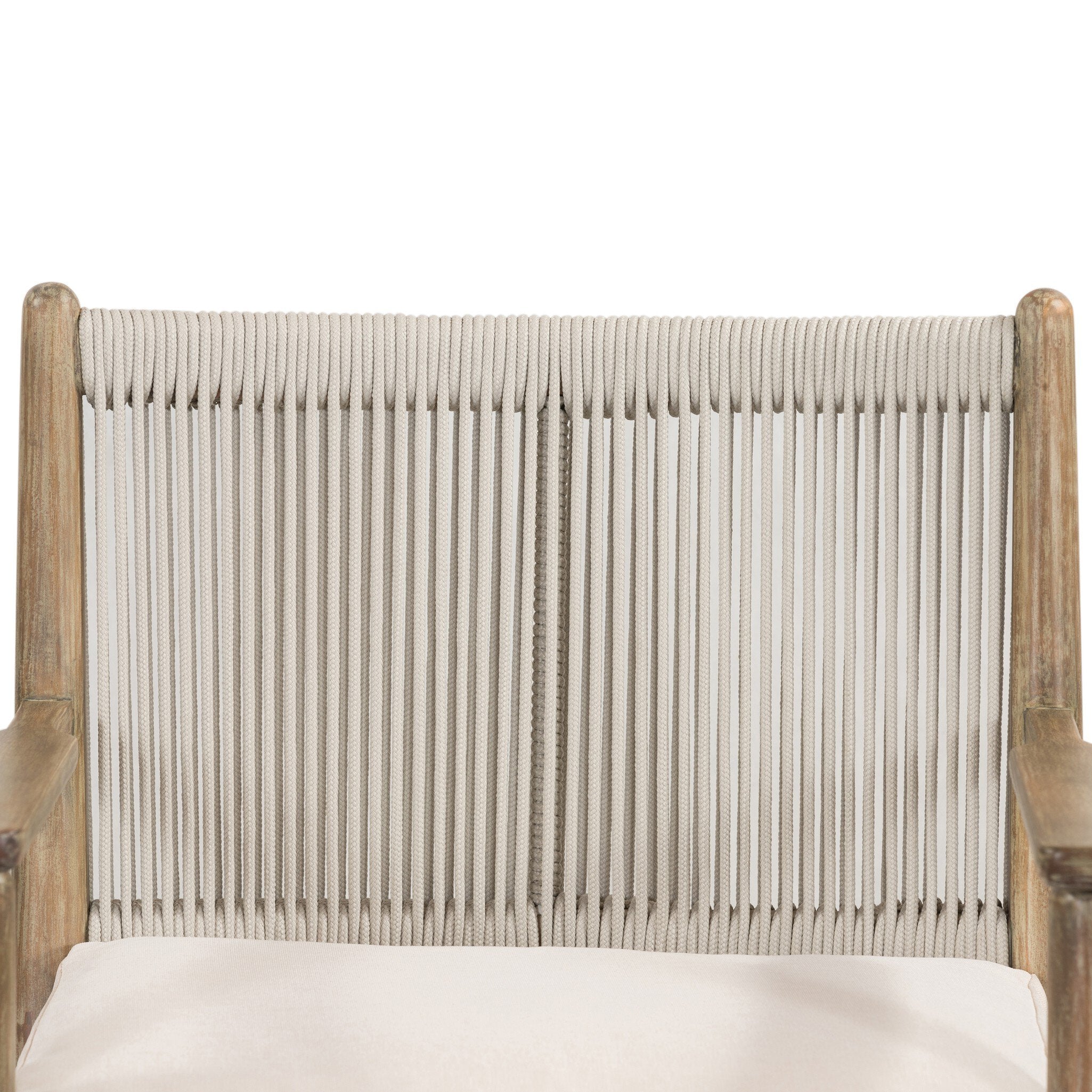 Shop artwork and discover furniture makeover services services in the Portland area. MegMade designs has been featured in HGTV television for their minimalist farmhouse home design style. Visit the MegMade store in the Andersonville - Chicago area.