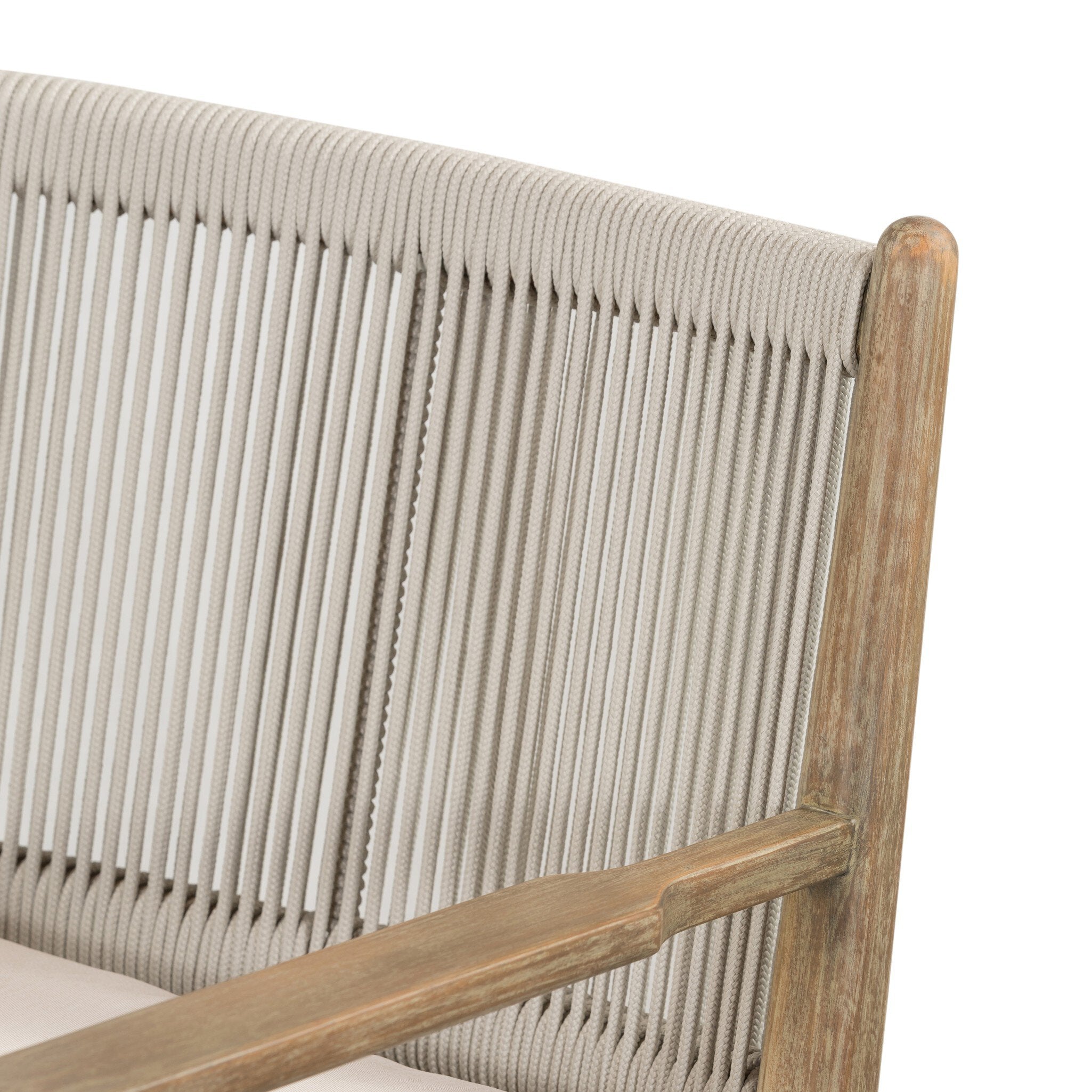 Shop credenzas and discover new construction services in the New York City area. MegMade designs has been featured in Midwest Living for their modern traditional cabin home design style. Visit the MegMade store in the Glenview - Chicago area.