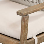 Shop chandeliers and discover room design services in the Nantucket area. MegMade designs has been featured in Better Home and Gardens for their custom painted furniture home design style. Visit the MegMade store in the Kenilworth - Chicago area.