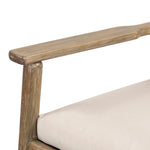 Shop lighting and discover room and home design services in the Des Moines area. MegMade designs has been featured in HGTV television for their high end victorian home design style. Visit the MegMade store in the Glenview - Chicago area.