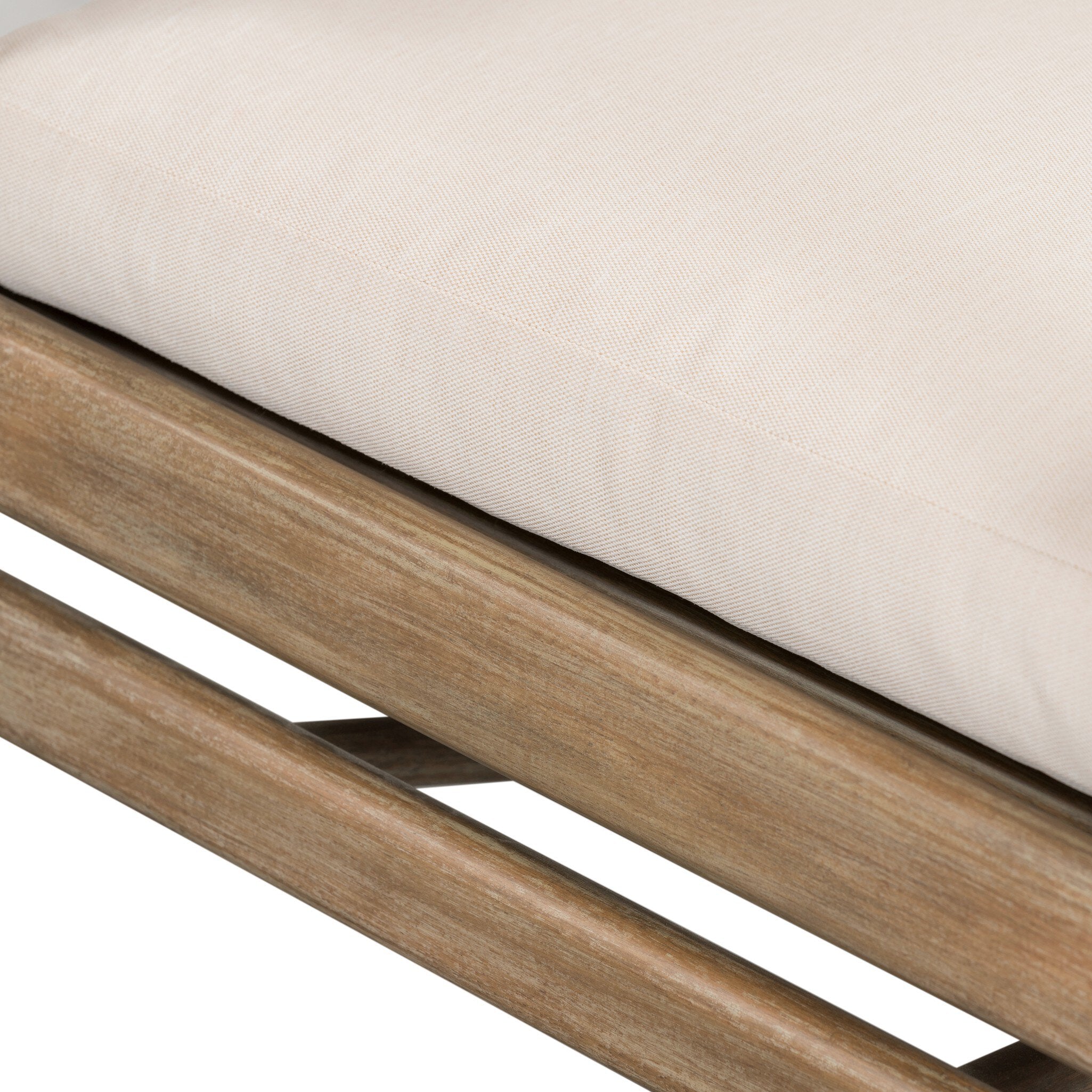 Shop furniture and discover room design services in the San Francisco area. MegMade designs has been featured in Better Home and Gardens for their transitional farmhouse living room home design style. Visit the MegMade store in the Culver - Chicago area.