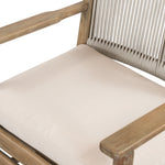 Shop artwork and discover remodeling services in the San Francisco area. MegMade designs has been featured in Northwest Indiana Times for their english countryside cottage home design style. Visit the MegMade store in the St Joseph - Chicago area.