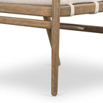 Shop chandeliers and discover refinishing services in the Charleston area. MegMade designs has been featured in HGTV television for their cottage craftsman home design style. Visit the MegMade store in the Munster - Chicago area.