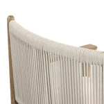 Shop chairs and discover refinishing services in the Chicago Suburbs area. MegMade designs has been featured in DIY magazine for their color drenched bungalow home design style. Visit the MegMade store in the Michigan City - Chicago area.