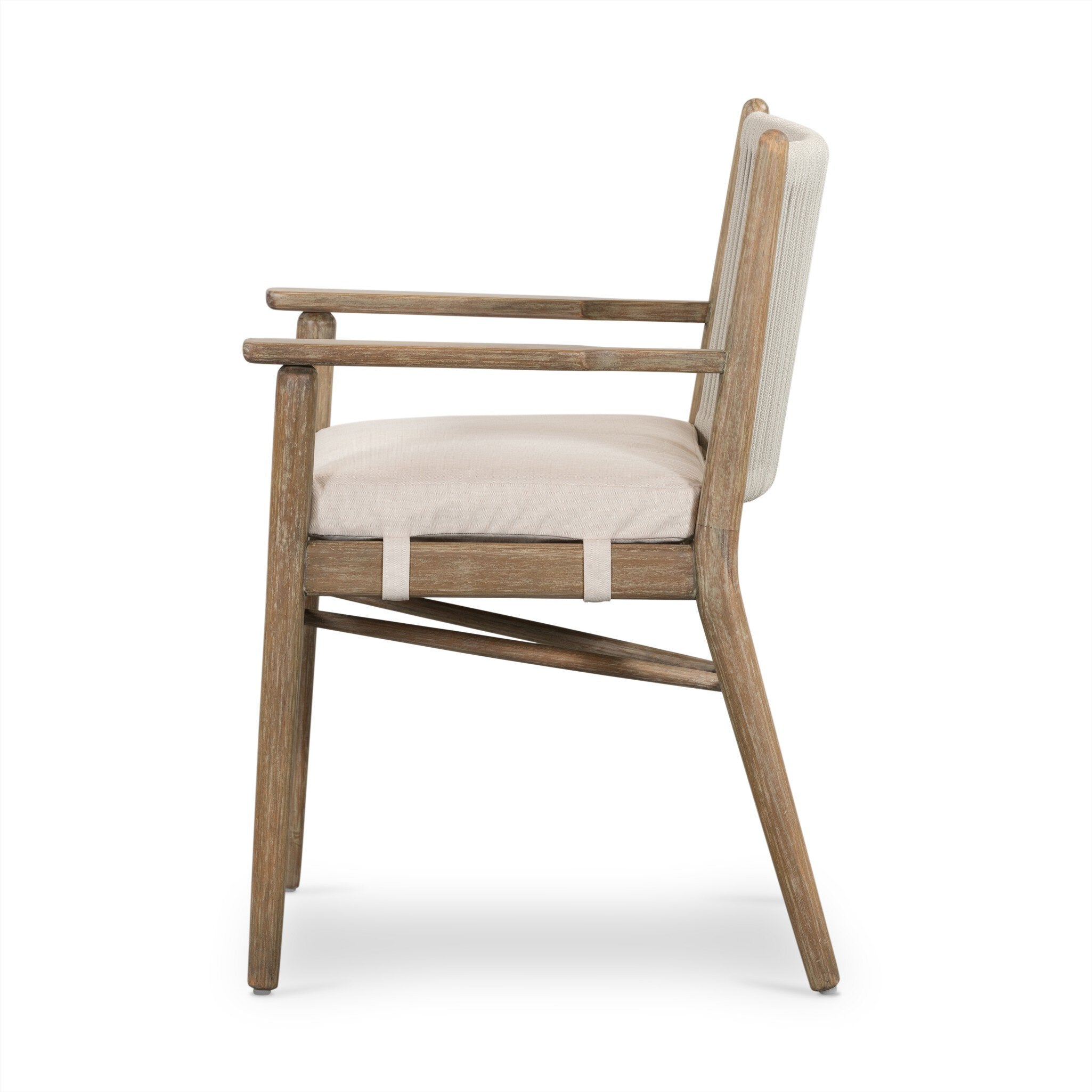 Shop furniture and discover furniture makeover services services in the Washington DC area. MegMade designs has been featured in Midwest Living for their minimalist cabin home design style. Visit the MegMade store in the Munster - Chicago area.
