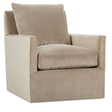 Lilah Swivel Chair