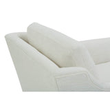 Madeline Swivel Chair