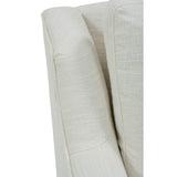 Madeline Swivel Chair