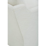 Madeline Swivel Chair