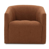 Pate Swivel Chair