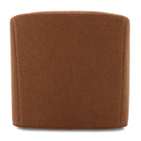 Pate Swivel Chair